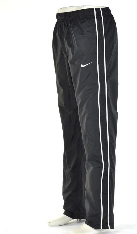 nike broeken s|Nike sportbroeken.